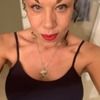 vicster566